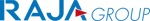 Raja Groupe - Logo