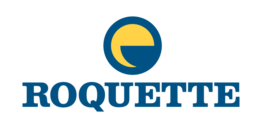 Roquette