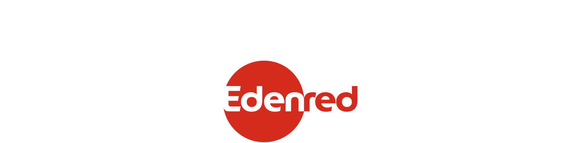 eden