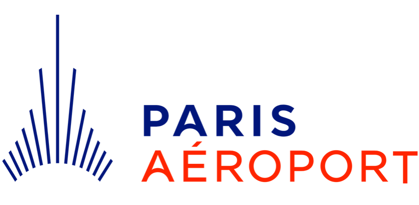 AeroportdeParis